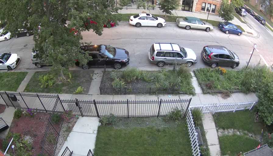 Reolink Camera One_00_Reolink Home Hub One_20250802200511.jpg